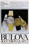 Bulova 1978 21.jpg